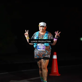 Runner Photo 4828286