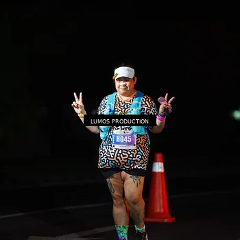 Runner Photo 4828289