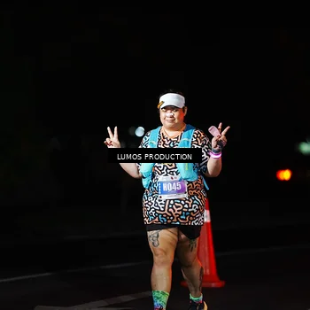 Runner Photo 4828291