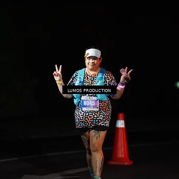 Runner Photo 4828294