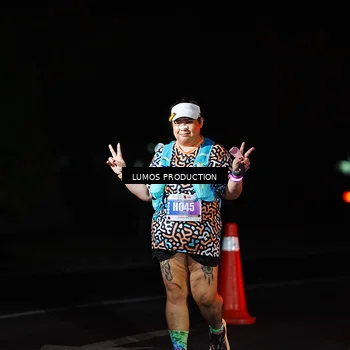 Runner Photo 4828295