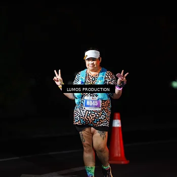 Runner Photo 4828296