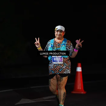 Runner Photo 4828302