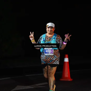 Runner Photo 4828304