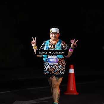 Runner Photo 4828306