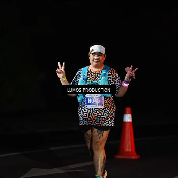 Runner Photo 4828309