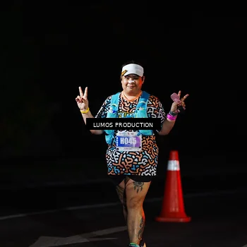 Runner Photo 4828310