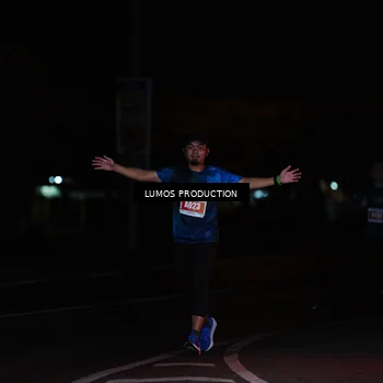 Runner Photo 4828318