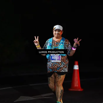 Runner Photo 4828319