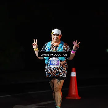 Runner Photo 4828321