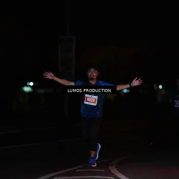 Runner Photo 4828323