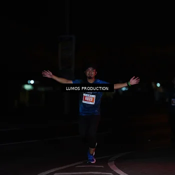 Runner Photo 4828325