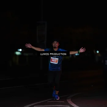 Runner Photo 4828328