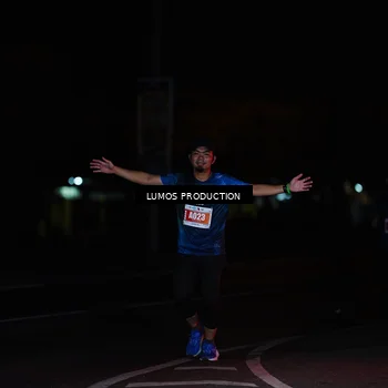 Runner Photo 4828330