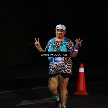 Runner Photo 4828333