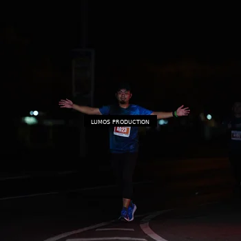 Runner Photo 4828338