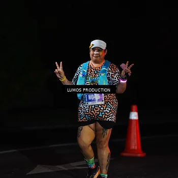 Runner Photo 4828340