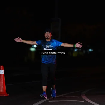 Runner Photo 4828341