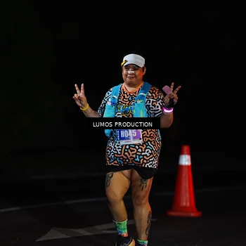 Runner Photo 4828344