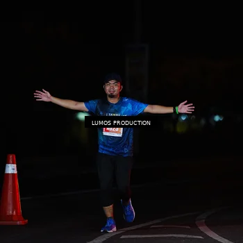 Runner Photo 4828345