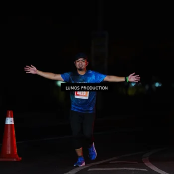 Runner Photo 4828348