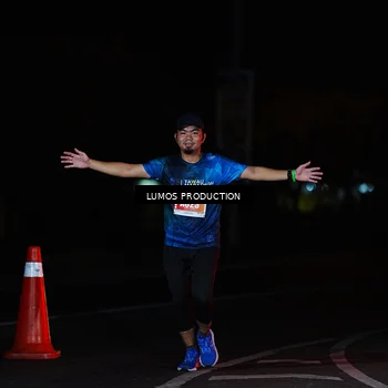Runner Photo 4828352