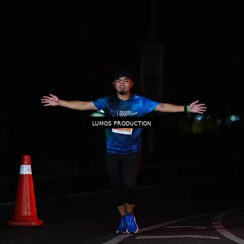 Runner Photo 4828354