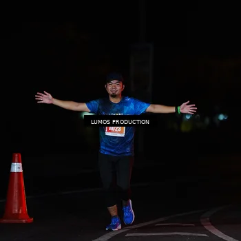 Runner Photo 4828355