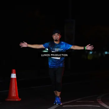 Runner Photo 4828357