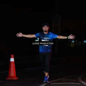 Runner Photo 4828361