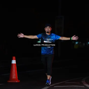 Runner Photo 4828362
