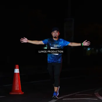 Runner Photo 4828364