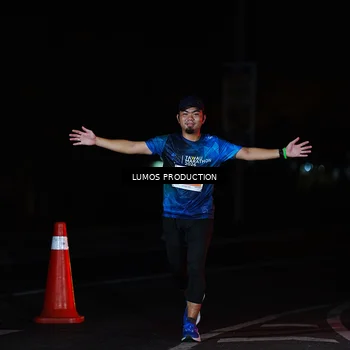 Runner Photo 4828367