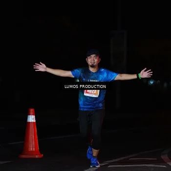 Runner Photo 4828374