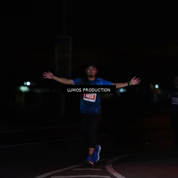 Runner Photo 4828375