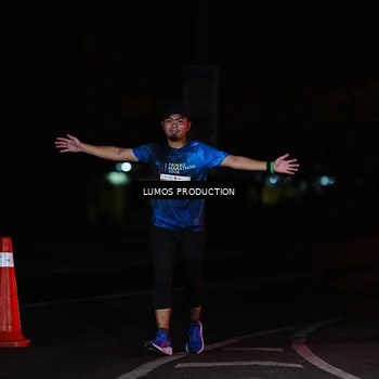 Runner Photo 4828376
