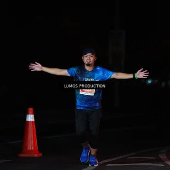 Runner Photo 4828377