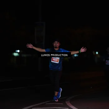 Runner Photo 4828379