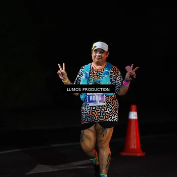 Runner Photo 4828382