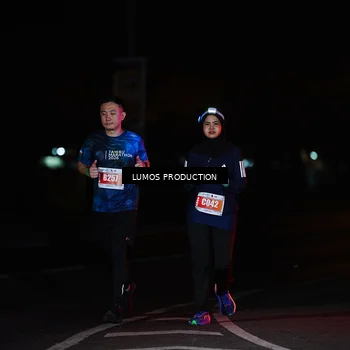 Runner Photo 4828384