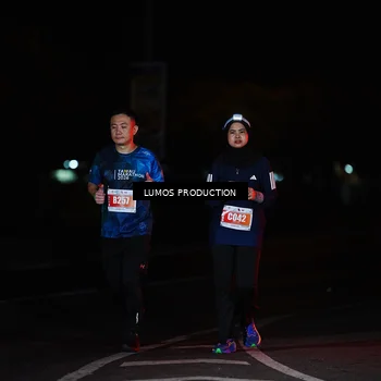 Runner Photo 4828386