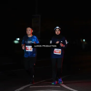 Runner Photo 4828388