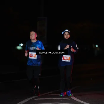 Runner Photo 4828389