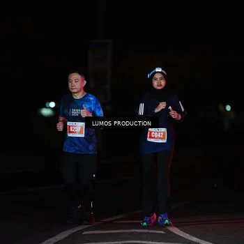 Runner Photo 4828391