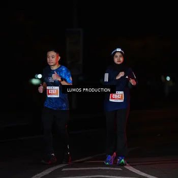 Runner Photo 4828396