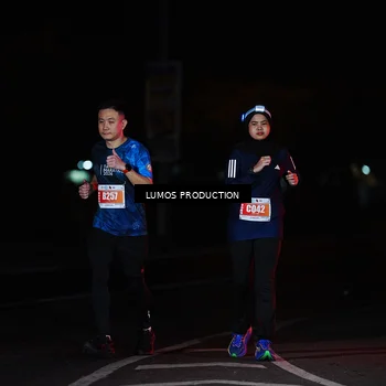 Runner Photo 4828398