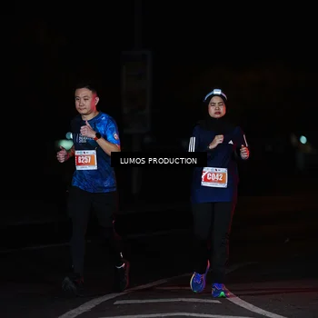 Runner Photo 4828402