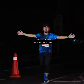 Runner Photo 4828404