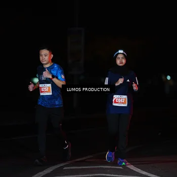 Runner Photo 4828405