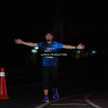 Runner Photo 4828407